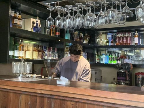 咖啡店 餐厅经理如何申请澳洲职业评估
